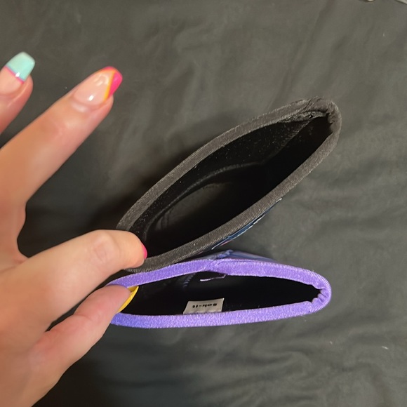 💥 LOWEST PRICE (unless you bundle!) - Picture 3 of 4